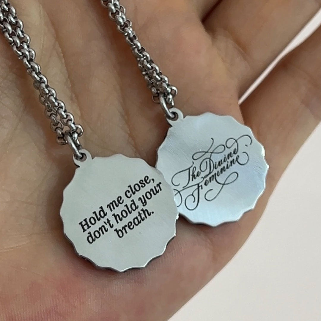 Collar Mac Miller
