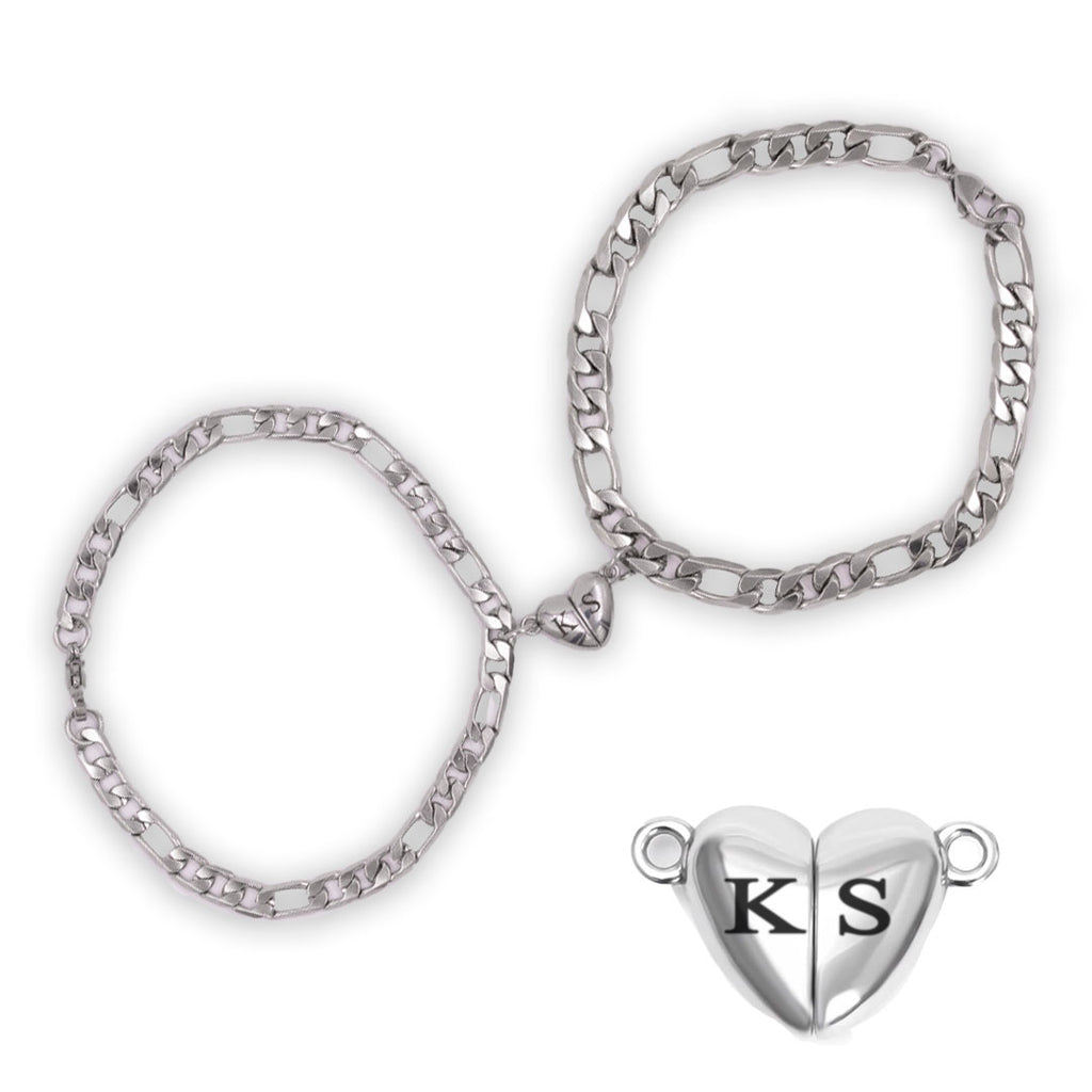 Manillas conecta tus labios